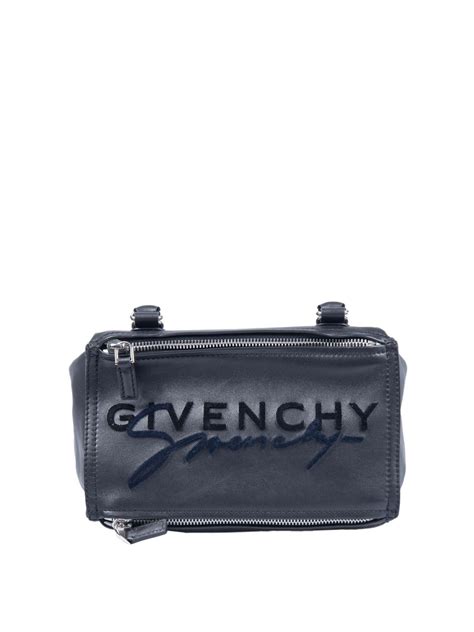 givenchy gd|Givenchy outlet online.